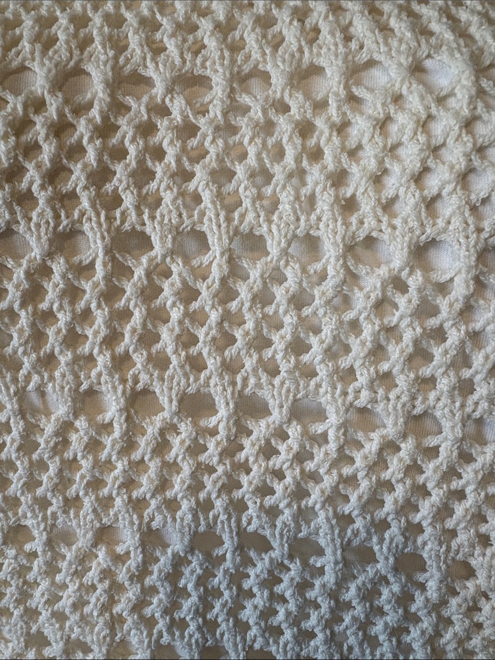 “Daily Practice”dress - Picture 3 of 6
